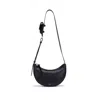 Shop Oryany Women's Rookie Crossbody - Black