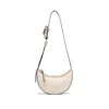 Oryany Rookie Large Crossbody Bag