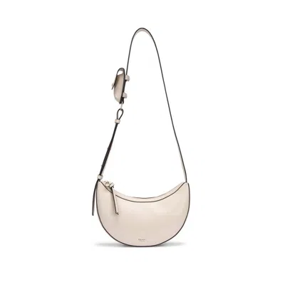 ORYANY WOMEN'S ROOKIE CROSSBODY - NEUTRALS