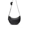 ORYANY WOMEN'S ROOKIE LARGE CROSSBODY - BLACK