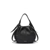 ORYANY WOMEN'S SELENA BUCKET - BLACK