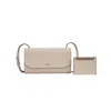 Oryany Mandy Gift Set Bag In White