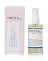 Oryza Lab Beauty Mist 1.7 Oz.