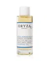 Oryza Lab Cleansing Oil 1 Oz.