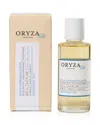 Oryza Lab Cleansing Oil 3.4 Oz.