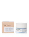 Oryza Lab Essential Cream 1.7 Oz.