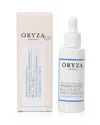 Oryza Lab Fundamental Serum 1 Oz.