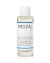 Oryza Lab Perfecting Peel 1 Oz.