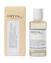 Oryza Lab Perfecting Peel 3.4 Oz.