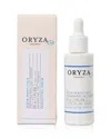 Oryza Lab Perfecting Serum 1 Oz.