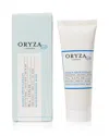 Oryza Lab Reoxigenating Mark 2.5 Oz.