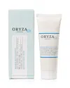 Oryza Lab Revitalizing Mask 2.5 Oz.
