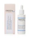 Oryza Lab Revitalizing Serum 1 Oz.
