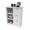 Os Home And Office Furniture Storage Chest With Three Drawers