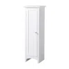 Os Home And Office One Door Kitchen Storage Pantry