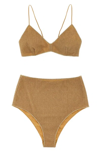 Osã©ree Osãˆree 'lumiereâ€™ Bikini