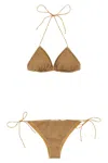 Osã©ree Osãˆree 'lumiereâ€™ Bikini