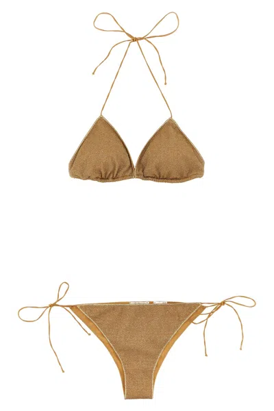 Osã©ree Osãˆree 'lumiereâ€™ Bikini