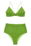 Osã©ree Osãˆree 'lumiereâ€™ Bikini