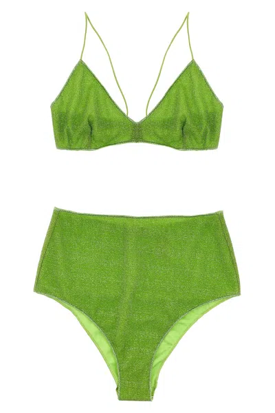 Osã©ree Osãˆree 'lumiereâ€™ Bikini