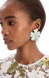 Oscar De La Renta - Gifts For Her In White