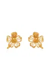 Oscar De La Renta - Gifts For Her In Gold