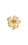 Oscar De La Renta - Gifts For Her In Gold
