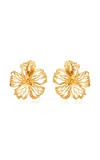 Oscar De La Renta - Gifts For Her In Gold