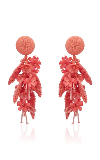 Oscar De La Renta - Gifts For Her In Pink
