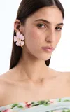 Oscar De La Renta - Gifts For Her In Pink