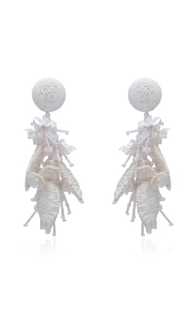 Oscar De La Renta - Gifts For Her In Gray