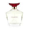 Oscar De La Renta - Rosamor Eau De Toilette Spray  100ml/3.4oz In N/a