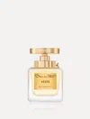 Oscar De La Renta Alibi Eau Sensuelle 1.7 oz