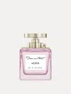 Oscar De La Renta Alibi Eau So Charming 3.4 oz