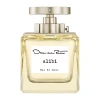 Oscar De La Renta Alibi Eau So Chic In Multi