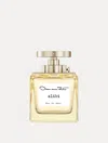 Oscar De La Renta Alibi Eau So Chic 3.4 oz