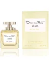 Oscar De La Renta Alibi Eau So Chic 3.4 oz In No Color