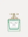 Oscar De La Renta Alibi Eau So Lucky 3.4 oz