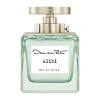 Oscar De La Renta Alibi Eau So Lucky In Transparent