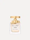 Oscar De La Renta Alibi Edp 1.7 oz