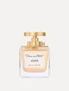 Oscar De La Renta Alibi Edp 3.4 oz