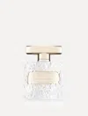 Oscar De La Renta Bella Blanca Edp 1.7 oz