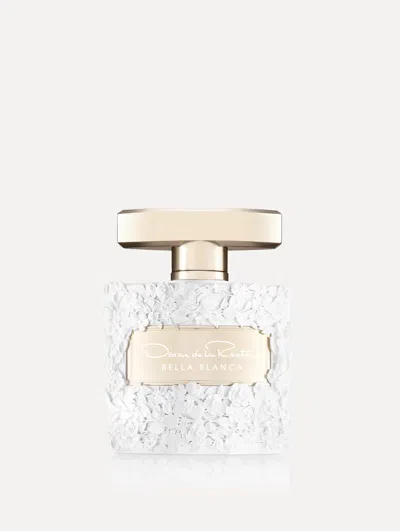 Oscar De La Renta Bella Blanca Edp 1.7 oz