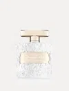 Oscar De La Renta Bella Blanca Edp 3.4 oz