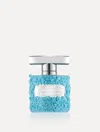 Oscar De La Renta Bella Bouquet Edp 1 oz