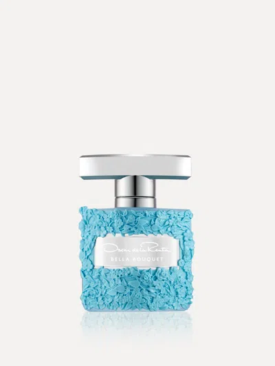 Oscar De La Renta Bella Bouquet Edp 1 oz
