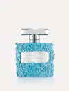 Oscar De La Renta Bella Bouquet Edp 3.4 oz
