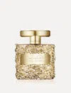 Oscar De La Renta Bella Essence 3.4 oz