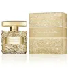 Oscar De La Renta Bella Essence /  Edp Spray 1.0 oz (30 Ml) (w) In Red
