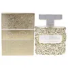 Oscar De La Renta Bella Essence /  Edp Spray 3.4 oz (100 Ml) (w) In Red